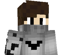 Spartan_Dylan_7's skin