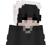 Ssynn_'s skin