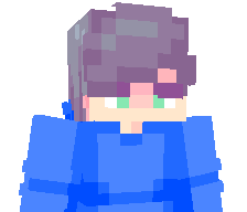 Mohammad201423's skin