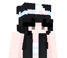 Back_u1's skin