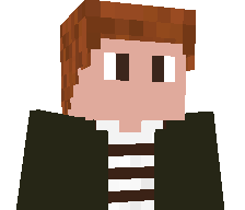 GiveUupLetUdown's skin