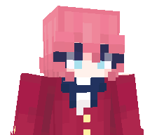 RickyMcBricky's skin