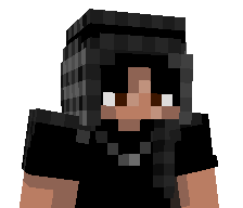 fabikosek's skin