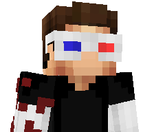 HzAnnowy's skin