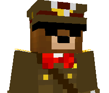 KartanaGX's skin
