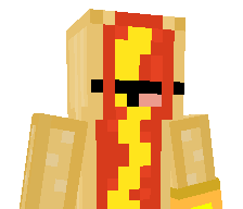 KNUGO14's skin