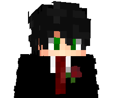NotMoras's skin