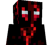 surviainen7834's skin