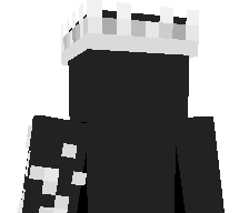 Real_Da9er's skin