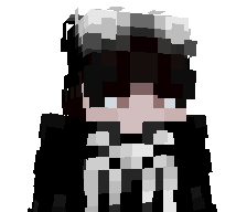 hukez1's skin