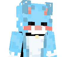 JayZYT1215's skin
