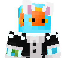 notjolek's skin