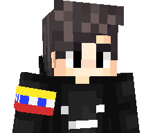 DeividEA's skin
