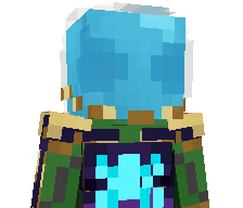 Mathyus_Tycinkus's skin