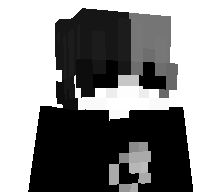 Elegant_killer's skin