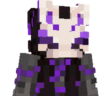 gnico1411939's skin