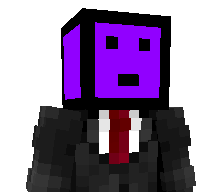 L4aferr's skin
