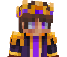 Repnex1's skin