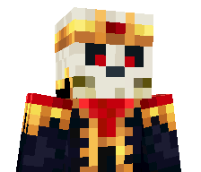 _Springtraq_'s skin