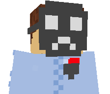 1PLN's skin