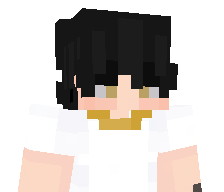 Matzzs's skin