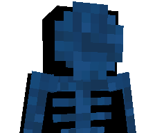 LuckyMeBeef's skin