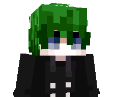 KemMCchuacay2's skin