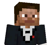 LUCKYMICHAL222's skin