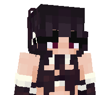 DecentKoala5892's skin