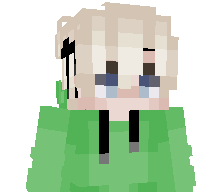 XxPigPlayzYTxX's skin
