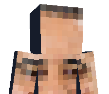 VastShade5243's skin