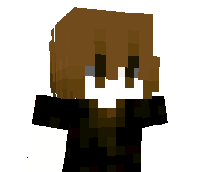 eka113's skin