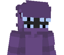 HansHeinreich's skin