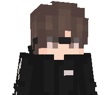 guguzap157's skin