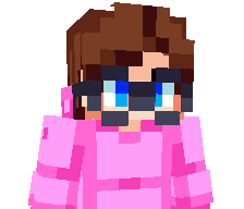 iMysticLeaf's skin