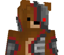 uLloyd's skin