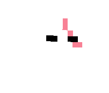 _PingProbleme's skin