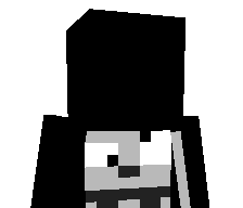 Biglittlelamb8's skin
