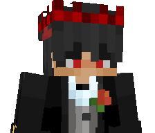 bsd_509's skin