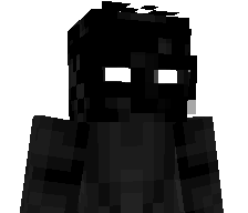 K1NTR0's skin