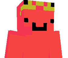 cpvprileymc's skin