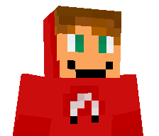 ztem9's skin