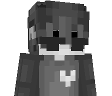 LOVE4SLEEPYZ's skin