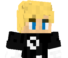 baker0king's skin