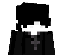 xK3y's skin
