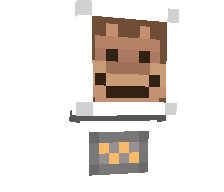 lilnebb's skin