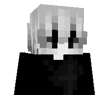 hideyourvoid's skin
