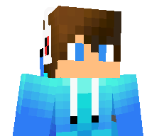 RobbinFc's skin