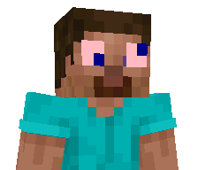 awesomezeker225's skin