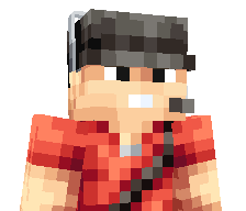 Arthurzeira_'s skin